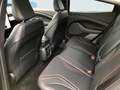 Ford Mustang Mach-E Premium crna - thumbnail 10