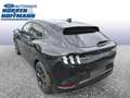 Ford Mustang Mach-E Premium crna - thumbnail 3