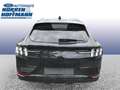 Ford Mustang Mach-E Premium crna - thumbnail 4