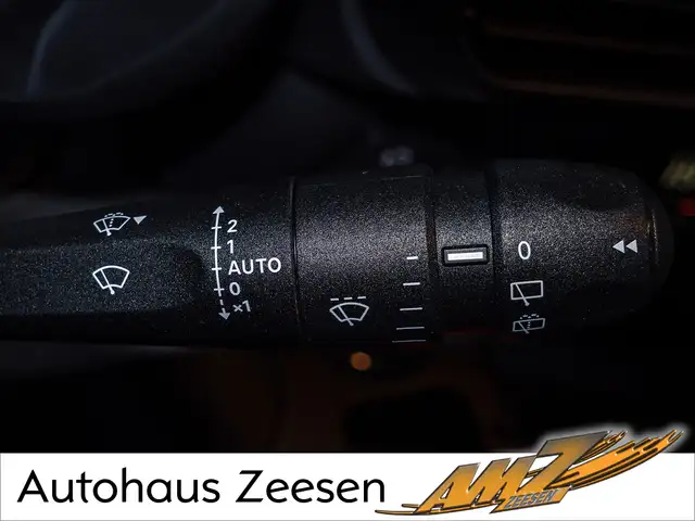 Citroen Berlingo view 14