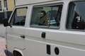Volkswagen T3 California Camper 1,6 TD aus erster Hand White - thumbnail 10