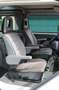 Volkswagen T3 California Camper 1,6 TD aus erster Hand White - thumbnail 12