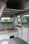 Volkswagen T3 California Camper 1,6 TD aus erster Hand Wit - thumbnail 19