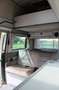 Volkswagen T3 California Camper 1,6 TD aus erster Hand Wit - thumbnail 20