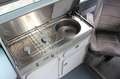 Volkswagen T3 California Camper 1,6 TD aus erster Hand Wit - thumbnail 23
