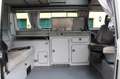 Volkswagen T3 California Camper 1,6 TD aus erster Hand Wit - thumbnail 18
