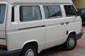 Volkswagen T3 California Camper 1,6 TD aus erster Hand White - thumbnail 5