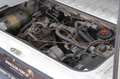 Volkswagen T3 California Camper 1,6 TD aus erster Hand Wit - thumbnail 24