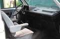 Volkswagen T3 California Camper 1,6 TD aus erster Hand White - thumbnail 13