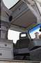 Volkswagen T3 California Camper 1,6 TD aus erster Hand Wit - thumbnail 17