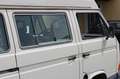 Volkswagen T3 California Camper 1,6 TD aus erster Hand White - thumbnail 6