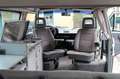 Volkswagen T3 California Camper 1,6 TD aus erster Hand Wit - thumbnail 21