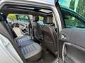 Opel Insignia Sports Tourer 1.6 CDTI | Innovation | Pano | Leer Grijs - thumbnail 6