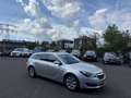 Opel Insignia Sports Tourer 1.6 CDTI | Innovation | Pano | Leer Grijs - thumbnail 8
