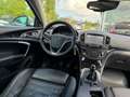Opel Insignia Sports Tourer 1.6 CDTI | Innovation | Pano | Leer Grijs - thumbnail 4