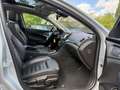 Opel Insignia Sports Tourer 1.6 CDTI | Innovation | Pano | Leer Grijs - thumbnail 5