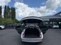 Opel Insignia Sports Tourer 1.6 CDTI | Innovation | Pano | Leer Grijs - thumbnail 7