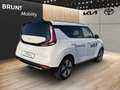 Kia Soul Inspiration 64 KWh Wärmepumpe, Leder Weiß - thumbnail 4