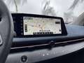 Nissan Ariya Evolve 91 kWh | Panoramadak | Nappa Leder | 20'' A Blauw - thumbnail 17