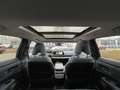 Nissan Ariya Evolve 91 kWh | Panoramadak | Nappa Leder | 20'' A Blue - thumbnail 13