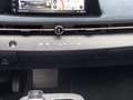 Nissan Ariya Evolve 91 kWh | Panoramadak | Nappa Leder | 20'' A Blauw - thumbnail 20