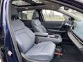 Nissan Ariya Evolve 91 kWh | Panoramadak | Nappa Leder | 20'' A Modrá - thumbnail 11