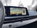 Nissan Ariya Evolve 91 kWh | Panoramadak | Nappa Leder | 20'' A Blauw - thumbnail 18