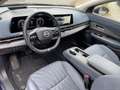 Nissan Ariya Evolve 91 kWh | Panoramadak | Nappa Leder | 20'' A Blau - thumbnail 10