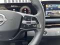 Nissan Ariya Evolve 91 kWh | Panoramadak | Nappa Leder | 20'' A Blau - thumbnail 16