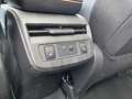 Nissan Ariya Evolve 91 kWh | Panoramadak | Nappa Leder | 20'' A Blauw - thumbnail 30