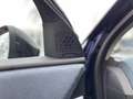 Nissan Ariya Evolve 91 kWh | Panoramadak | Nappa Leder | 20'' A Blauw - thumbnail 22