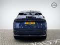 Nissan Ariya Evolve 91 kWh | Panoramadak | Nappa Leder | 20'' A Niebieski - thumbnail 5