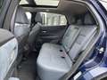 Nissan Ariya Evolve 91 kWh | Panoramadak | Nappa Leder | 20'' A Blue - thumbnail 12