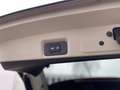 Nissan Ariya Evolve 91 kWh | Panoramadak | Nappa Leder | 20'' A Blauw - thumbnail 31