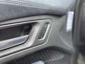 Nissan Ariya Evolve 91 kWh | Panoramadak | Nappa Leder | 20'' A Blauw - thumbnail 25