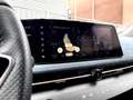 Nissan Ariya Evolve 91 kWh | Panoramadak | Nappa Leder | 20'' A Blau - thumbnail 26