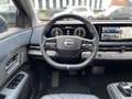 Nissan Ariya Evolve 91 kWh | Panoramadak | Nappa Leder | 20'' A plava - thumbnail 15