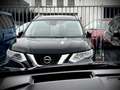 Nissan Ariya Evolve 91 kWh | Panoramadak | Nappa Leder | 20'' A Blau - thumbnail 23