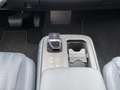 Nissan Ariya Evolve 91 kWh | Panoramadak | Nappa Leder | 20'' A Blau - thumbnail 21