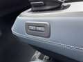 Nissan Ariya Evolve 91 kWh | Panoramadak | Nappa Leder | 20'' A Blau - thumbnail 28