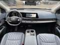 Nissan Ariya Evolve 91 kWh | Panoramadak | Nappa Leder | 20'' A Blau - thumbnail 14