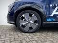Nissan Ariya Evolve 91 kWh | Panoramadak | Nappa Leder | 20'' A Blau - thumbnail 8