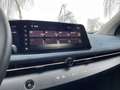 Nissan Ariya Evolve 91 kWh | Panoramadak | Nappa Leder | 20'' A Blau - thumbnail 19