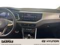 Volkswagen Polo Polo GOAL 1.0 TSI DSG LED Kamera KEYLESS ACC Blanc - thumbnail 14