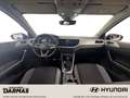 Volkswagen Polo Polo GOAL 1.0 TSI DSG LED Kamera KEYLESS ACC - thumbnail 13