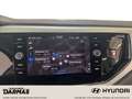 Volkswagen Polo Polo GOAL 1.0 TSI DSG LED Kamera KEYLESS ACC - thumbnail 15