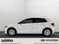 Volkswagen Polo Polo GOAL 1.0 TSI DSG LED Kamera KEYLESS ACC - thumbnail 9