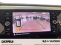 Volkswagen Polo Polo GOAL 1.0 TSI DSG LED Kamera KEYLESS ACC - thumbnail 17