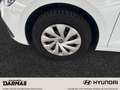 Volkswagen Polo Polo GOAL 1.0 TSI DSG LED Kamera KEYLESS ACC - thumbnail 10