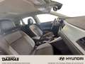 Volkswagen Polo Polo GOAL 1.0 TSI DSG LED Kamera KEYLESS ACC - thumbnail 11